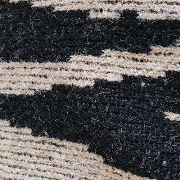 New Vero Moda Sweater - Picture 12 of 15